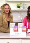 DailyDuff-dot-nl_2025QVC-Below60LaunchInterview0277.jpg