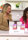 DailyDuff-dot-nl_2025QVC-Below60LaunchInterview0278.jpg