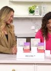 DailyDuff-dot-nl_2025QVC-Below60LaunchInterview0279.jpg