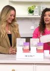DailyDuff-dot-nl_2025QVC-Below60LaunchInterview0280.jpg