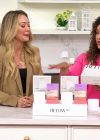 DailyDuff-dot-nl_2025QVC-Below60LaunchInterview0281.jpg
