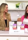 DailyDuff-dot-nl_2025QVC-Below60LaunchInterview0282.jpg