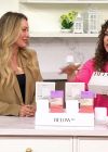 DailyDuff-dot-nl_2025QVC-Below60LaunchInterview0283.jpg