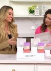 DailyDuff-dot-nl_2025QVC-Below60LaunchInterview0310.jpg