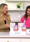 DailyDuff-dot-nl_2025QVC-Below60LaunchInterview0311.jpg