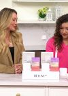 DailyDuff-dot-nl_2025QVC-Below60LaunchInterview0312.jpg