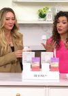 DailyDuff-dot-nl_2025QVC-Below60LaunchInterview0339.jpg