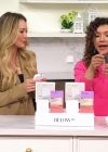 DailyDuff-dot-nl_2025QVC-Below60LaunchInterview0341.jpg