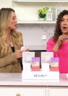 DailyDuff-dot-nl_2025QVC-Below60LaunchInterview0342.jpg