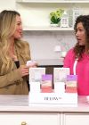 DailyDuff-dot-nl_2025QVC-Below60LaunchInterview0343.jpg