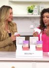 DailyDuff-dot-nl_2025QVC-Below60LaunchInterview0344.jpg