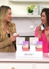 DailyDuff-dot-nl_2025QVC-Below60LaunchInterview0345.jpg