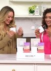 DailyDuff-dot-nl_2025QVC-Below60LaunchInterview0346.jpg