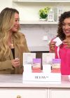 DailyDuff-dot-nl_2025QVC-Below60LaunchInterview0347.jpg