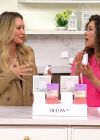 DailyDuff-dot-nl_2025QVC-Below60LaunchInterview0363.jpg