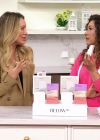 DailyDuff-dot-nl_2025QVC-Below60LaunchInterview0364.jpg