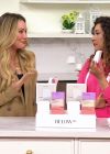 DailyDuff-dot-nl_2025QVC-Below60LaunchInterview0365.jpg
