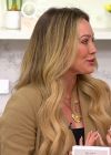 DailyDuff-dot-nl_2025QVC-Below60LaunchInterview0366.jpg