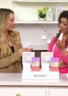 DailyDuff-dot-nl_2025QVC-Below60LaunchInterview0369.jpg