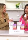 Filename=DailyDuff-dot-nl_2025QVC-Below60LaunchInterview0370.jpg
Filesize=897KiB
Dimensions=1920x1080
Date added=May 13, 2025 DailyDuff-dot-nl_2025QVC-Below60LaunchInterview0370.jpg