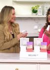 Filename=DailyDuff-dot-nl_2025QVC-Below60LaunchInterview0372.jpg
Filesize=955KiB
Dimensions=1920x1080
Date added=May 13, 2025 DailyDuff-dot-nl_2025QVC-Below60LaunchInterview0372.jpg