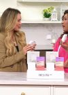 Filename=DailyDuff-dot-nl_2025QVC-Below60LaunchInterview0373.jpg
Filesize=957KiB
Dimensions=1920x1080
Date added=May 13, 2025 DailyDuff-dot-nl_2025QVC-Below60LaunchInterview0373.jpg