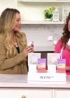 Filename=DailyDuff-dot-nl_2025QVC-Below60LaunchInterview0375.jpg
Filesize=920KiB
Dimensions=1920x1080
Date added=May 13, 2025 DailyDuff-dot-nl_2025QVC-Below60LaunchInterview0375.jpg