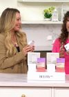Filename=DailyDuff-dot-nl_2025QVC-Below60LaunchInterview0376.jpg
Filesize=914KiB
Dimensions=1920x1080
Date added=May 13, 2025 DailyDuff-dot-nl_2025QVC-Below60LaunchInterview0376.jpg