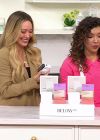 Filename=DailyDuff-dot-nl_2025QVC-Below60LaunchInterview0377.jpg
Filesize=923KiB
Dimensions=1920x1080
Date added=May 13, 2025 DailyDuff-dot-nl_2025QVC-Below60LaunchInterview0377.jpg