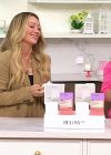 Filename=DailyDuff-dot-nl_2025QVC-Below60LaunchInterview0378.jpg
Filesize=904KiB
Dimensions=1920x1080
Date added=May 13, 2025 DailyDuff-dot-nl_2025QVC-Below60LaunchInterview0378.jpg