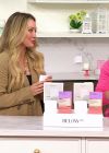 Filename=DailyDuff-dot-nl_2025QVC-Below60LaunchInterview0380.jpg
Filesize=920KiB
Dimensions=1920x1080
Date added=May 13, 2025 DailyDuff-dot-nl_2025QVC-Below60LaunchInterview0380.jpg