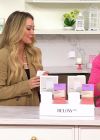 Filename=DailyDuff-dot-nl_2025QVC-Below60LaunchInterview0381.jpg
Filesize=917KiB
Dimensions=1920x1080
Date added=May 13, 2025 DailyDuff-dot-nl_2025QVC-Below60LaunchInterview0381.jpg
