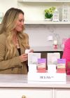 Filename=DailyDuff-dot-nl_2025QVC-Below60LaunchInterview0382.jpg
Filesize=919KiB
Dimensions=1920x1080
Date added=May 13, 2025 DailyDuff-dot-nl_2025QVC-Below60LaunchInterview0382.jpg