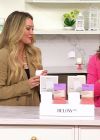 Filename=DailyDuff-dot-nl_2025QVC-Below60LaunchInterview0383.jpg
Filesize=899KiB
Dimensions=1920x1080
Date added=May 13, 2025 DailyDuff-dot-nl_2025QVC-Below60LaunchInterview0383.jpg