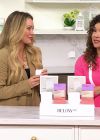 Filename=DailyDuff-dot-nl_2025QVC-Below60LaunchInterview0384.jpg
Filesize=929KiB
Dimensions=1920x1080
Date added=May 13, 2025 DailyDuff-dot-nl_2025QVC-Below60LaunchInterview0384.jpg