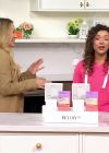 Filename=DailyDuff-dot-nl_2025QVC-Below60LaunchInterview0417.jpg
Filesize=866KiB
Dimensions=1920x1080
Date added=May 13, 2025 DailyDuff-dot-nl_2025QVC-Below60LaunchInterview0417.jpg