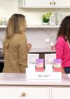 Filename=DailyDuff-dot-nl_2025QVC-Below60LaunchInterview0418.jpg
Filesize=875KiB
Dimensions=1920x1080
Date added=May 13, 2025 DailyDuff-dot-nl_2025QVC-Below60LaunchInterview0418.jpg
