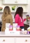 Filename=DailyDuff-dot-nl_2025QVC-Below60LaunchInterview0419.jpg
Filesize=886KiB
Dimensions=1920x1080
Date added=May 13, 2025 DailyDuff-dot-nl_2025QVC-Below60LaunchInterview0419.jpg