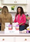 Filename=DailyDuff-dot-nl_2025QVC-Below60LaunchInterview0420.jpg
Filesize=894KiB
Dimensions=1920x1080
Date added=May 13, 2025 DailyDuff-dot-nl_2025QVC-Below60LaunchInterview0420.jpg