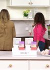 Filename=DailyDuff-dot-nl_2025QVC-Below60LaunchInterview0421.jpg
Filesize=874KiB
Dimensions=1920x1080
Date added=May 13, 2025 DailyDuff-dot-nl_2025QVC-Below60LaunchInterview0421.jpg