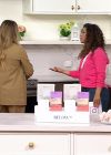 Filename=DailyDuff-dot-nl_2025QVC-Below60LaunchInterview0422.jpg
Filesize=879KiB
Dimensions=1920x1080
Date added=May 13, 2025 DailyDuff-dot-nl_2025QVC-Below60LaunchInterview0422.jpg