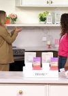 Filename=DailyDuff-dot-nl_2025QVC-Below60LaunchInterview0424.jpg
Filesize=882KiB
Dimensions=1920x1080
Date added=May 13, 2025 DailyDuff-dot-nl_2025QVC-Below60LaunchInterview0424.jpg