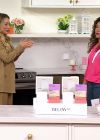 Filename=DailyDuff-dot-nl_2025QVC-Below60LaunchInterview0425.jpg
Filesize=898KiB
Dimensions=1920x1080
Date added=May 13, 2025 DailyDuff-dot-nl_2025QVC-Below60LaunchInterview0425.jpg