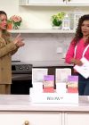 Filename=DailyDuff-dot-nl_2025QVC-Below60LaunchInterview0426.jpg
Filesize=886KiB
Dimensions=1920x1080
Date added=May 13, 2025 DailyDuff-dot-nl_2025QVC-Below60LaunchInterview0426.jpg