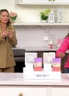 Filename=DailyDuff-dot-nl_2025QVC-Below60LaunchInterview0427.jpg
Filesize=878KiB
Dimensions=1920x1080
Date added=May 13, 2025 DailyDuff-dot-nl_2025QVC-Below60LaunchInterview0427.jpg