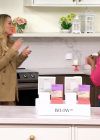 Filename=DailyDuff-dot-nl_2025QVC-Below60LaunchInterview0429.jpg
Filesize=846KiB
Dimensions=1920x1080
Date added=May 13, 2025 DailyDuff-dot-nl_2025QVC-Below60LaunchInterview0429.jpg
