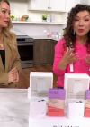 Filename=DailyDuff-dot-nl_2025QVC-Below60LaunchInterview0514.jpg
Filesize=1035KiB
Dimensions=1920x1080
Date added=May 13, 2025 DailyDuff-dot-nl_2025QVC-Below60LaunchInterview0514.jpg