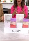 Filename=DailyDuff-dot-nl_2025QVC-Below60LaunchInterview0515.jpg
Filesize=981KiB
Dimensions=1920x1080
Date added=May 13, 2025 DailyDuff-dot-nl_2025QVC-Below60LaunchInterview0515.jpg