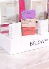 Filename=DailyDuff-dot-nl_2025QVC-Below60LaunchInterview0521.jpg
Filesize=753KiB
Dimensions=1920x1080
Date added=May 13, 2025 DailyDuff-dot-nl_2025QVC-Below60LaunchInterview0521.jpg