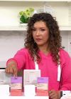 Filename=DailyDuff-dot-nl_2025QVC-Below60LaunchInterview0522.jpg
Filesize=791KiB
Dimensions=1920x1080
Date added=May 13, 2025 DailyDuff-dot-nl_2025QVC-Below60LaunchInterview0522.jpg